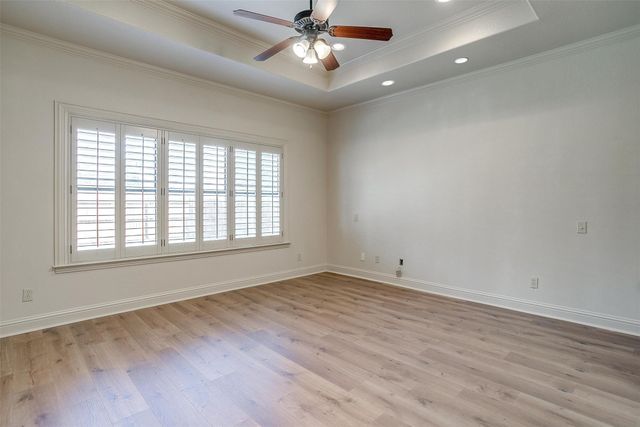 101 Prairie Dunes Drive, Willow Park, TX 76008