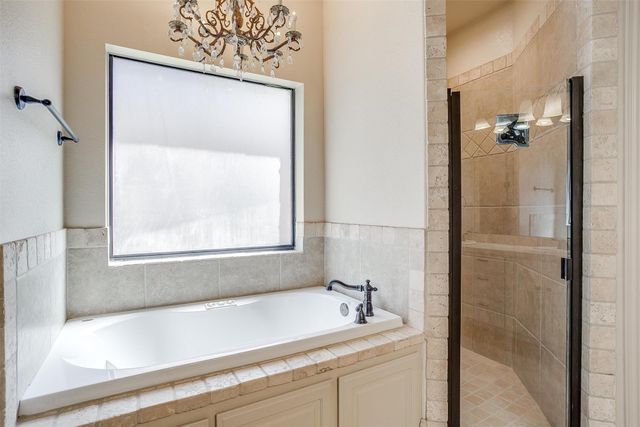 101 Prairie Dunes Drive, Willow Park, TX 76008
