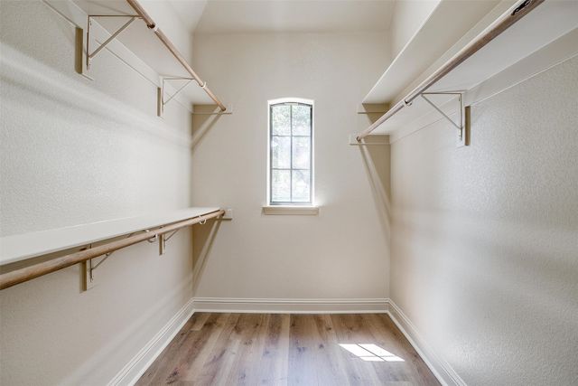 101 Prairie Dunes Drive, Willow Park, TX 76008