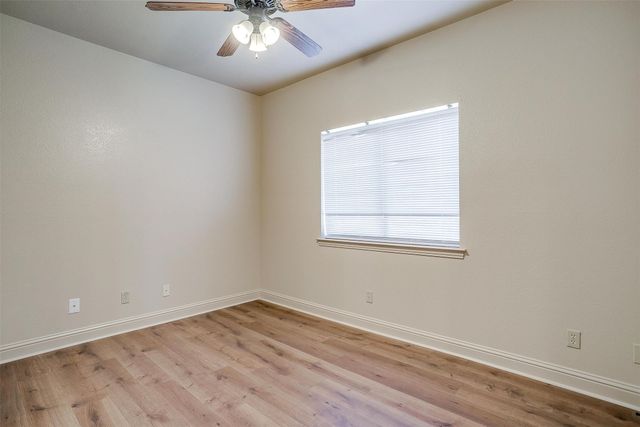 101 Prairie Dunes Drive, Willow Park, TX 76008