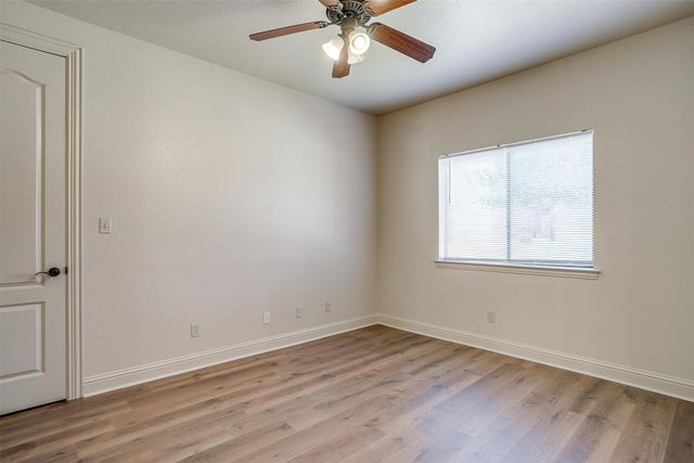 101 Prairie Dunes Drive, Willow Park, TX 76008