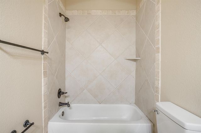 101 Prairie Dunes Drive, Willow Park, TX 76008
