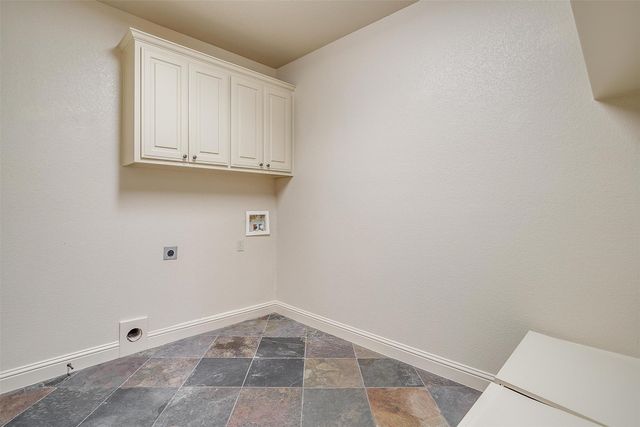 101 Prairie Dunes Drive, Willow Park, TX 76008