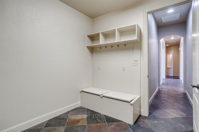 101 Prairie Dunes Drive, Willow Park, TX 76008