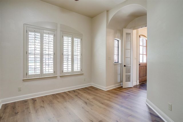 101 Prairie Dunes Drive, Willow Park, TX 76008