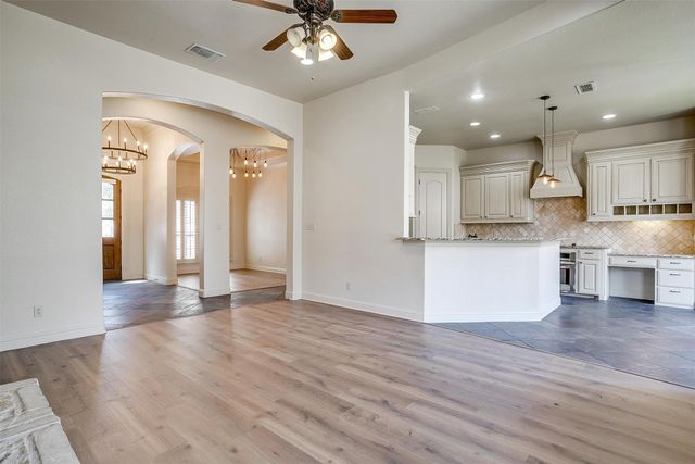 101 Prairie Dunes Drive, Willow Park, TX 76008