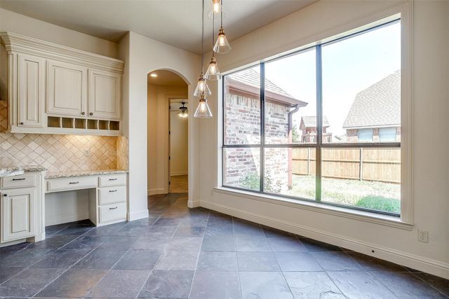 101 Prairie Dunes Drive, Willow Park, TX 76008