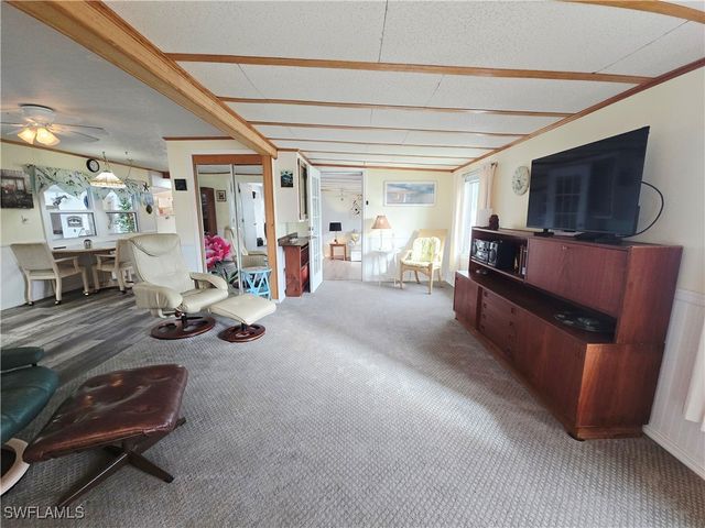 23 Enchanting BLVD E23, Naples, FL 34112