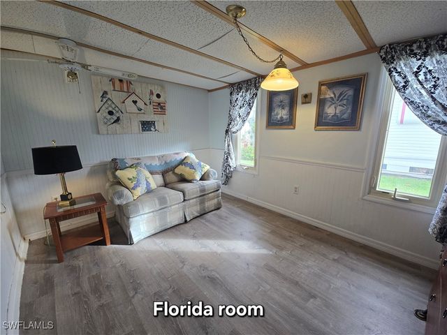 23 Enchanting BLVD E23, Naples, FL 34112