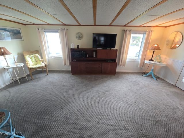 23 Enchanting BLVD E23, Naples, FL 34112