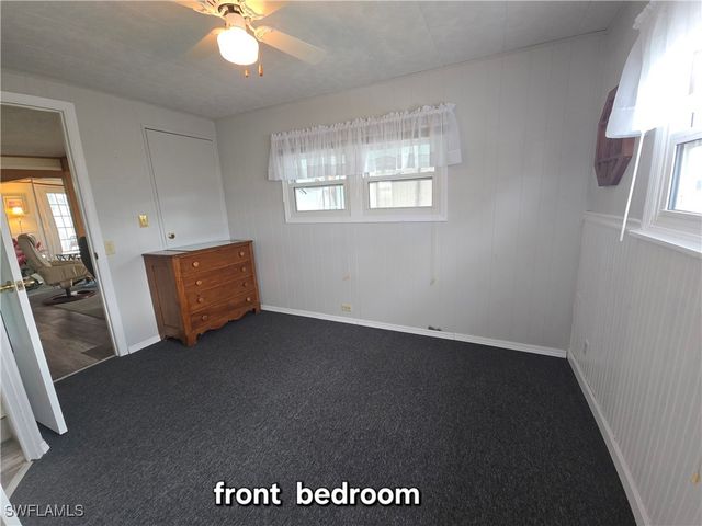 23 Enchanting BLVD E23, Naples, FL 34112