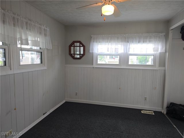 23 Enchanting BLVD E23, Naples, FL 34112