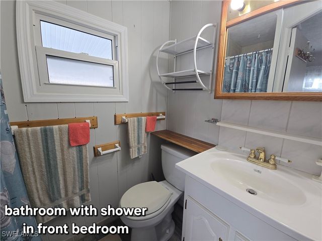 23 Enchanting BLVD E23, Naples, FL 34112