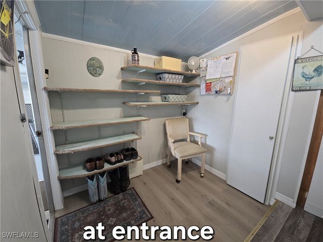 23 Enchanting BLVD E23, Naples, FL 34112