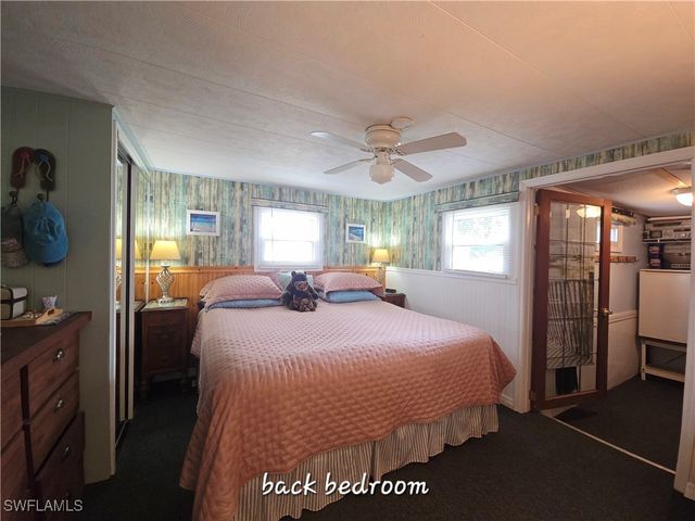 23 Enchanting BLVD E23, Naples, FL 34112