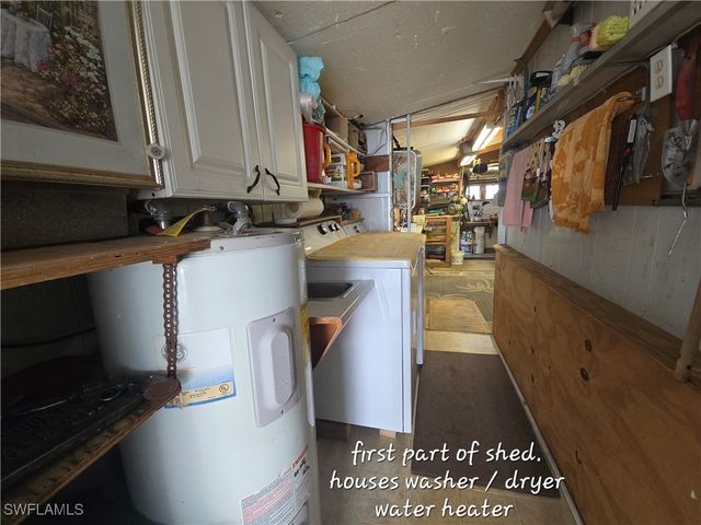 23 Enchanting BLVD E23, Naples, FL 34112