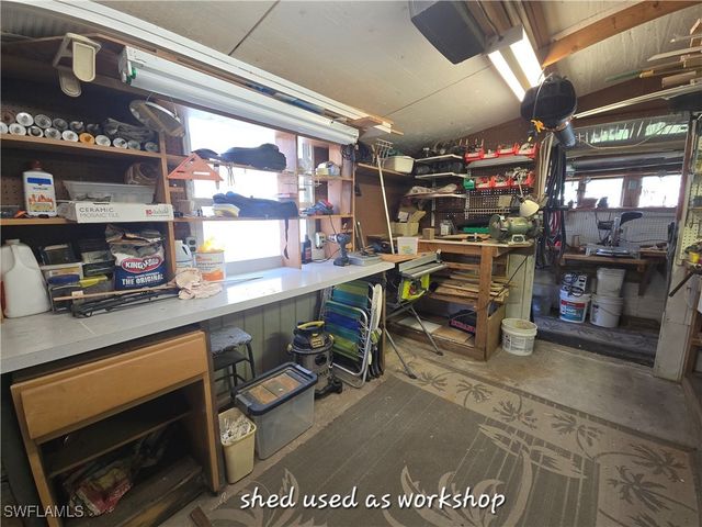 23 Enchanting BLVD E23, Naples, FL 34112