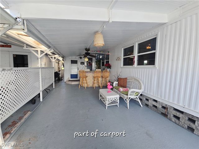 23 Enchanting BLVD E23, Naples, FL 34112