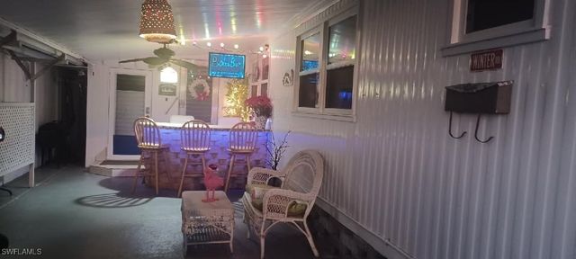 23 Enchanting BLVD E23, Naples, FL 34112