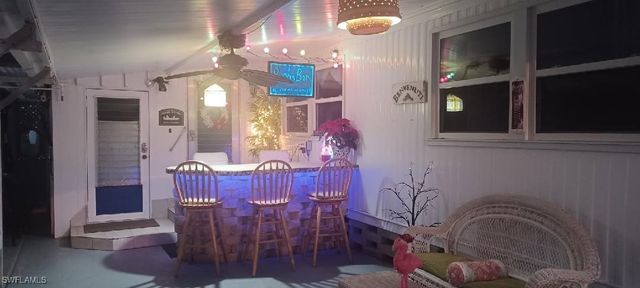 23 Enchanting BLVD E23, Naples, FL 34112