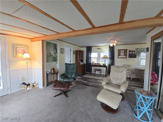 23 Enchanting BLVD E23, Naples, FL 34112