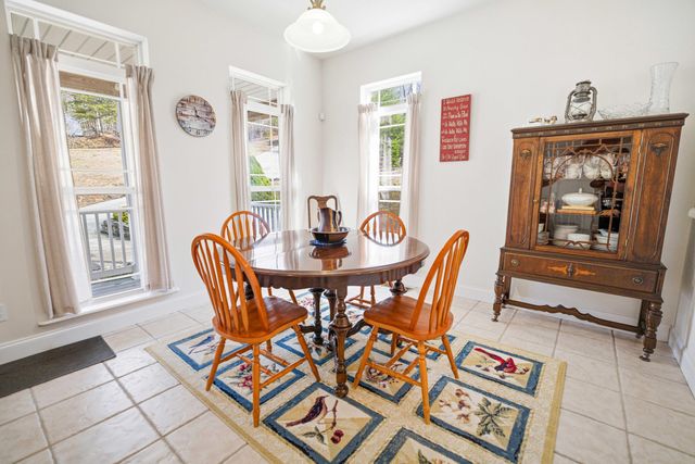 135 Methodist Drive, Whitley City, KY 42653