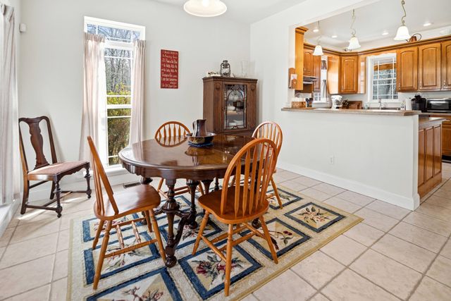 135 Methodist Drive, Whitley City, KY 42653