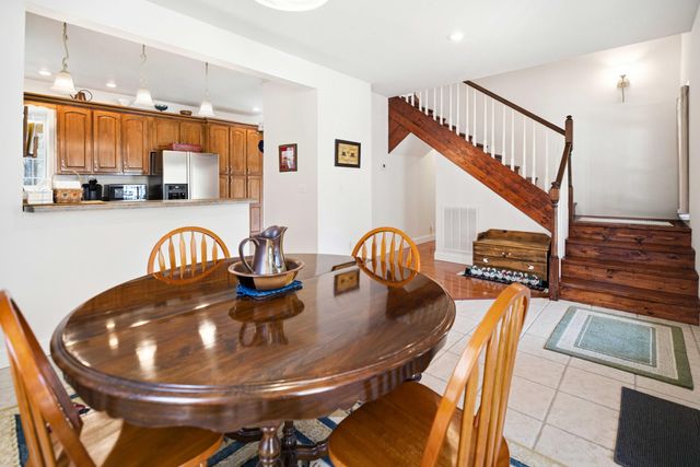 135 Methodist Drive, Whitley City, KY 42653