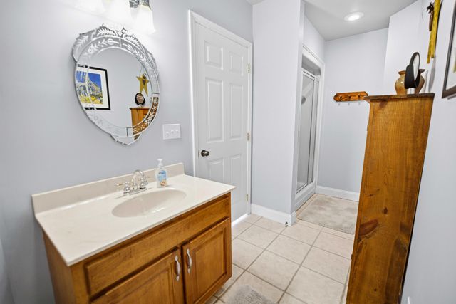 135 Methodist Drive, Whitley City, KY 42653