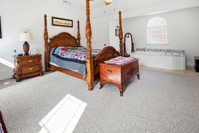 135 Methodist Drive, Whitley City, KY 42653