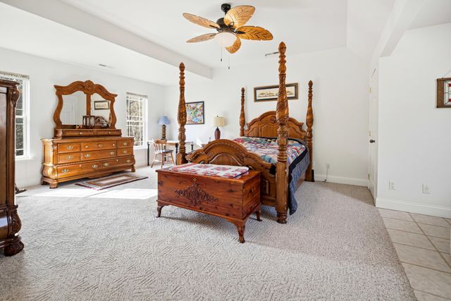 135 Methodist Drive, Whitley City, KY 42653