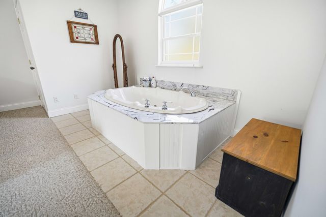 135 Methodist Drive, Whitley City, KY 42653