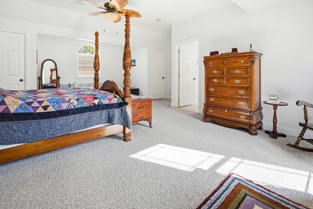 135 Methodist Drive, Whitley City, KY 42653