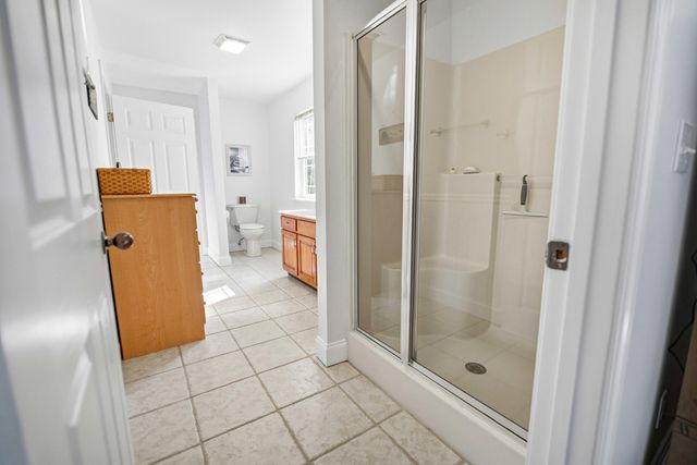 135 Methodist Drive, Whitley City, KY 42653