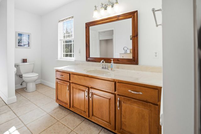 135 Methodist Drive, Whitley City, KY 42653