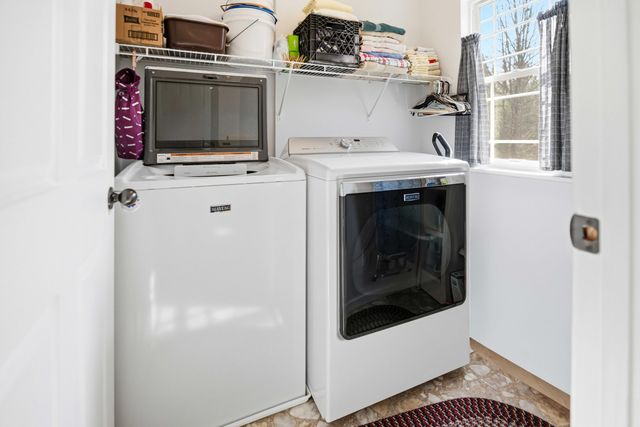 135 Methodist Drive, Whitley City, KY 42653