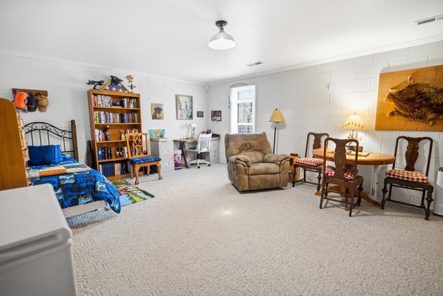 135 Methodist Drive, Whitley City, KY 42653