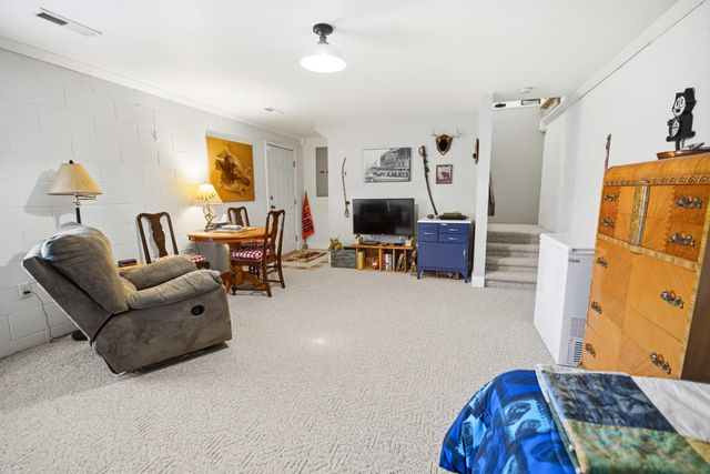 135 Methodist Drive, Whitley City, KY 42653