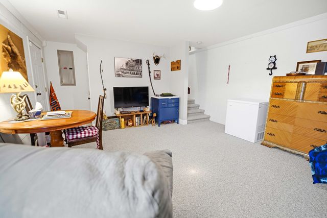 135 Methodist Drive, Whitley City, KY 42653