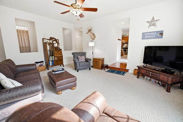 135 Methodist Drive, Whitley City, KY 42653