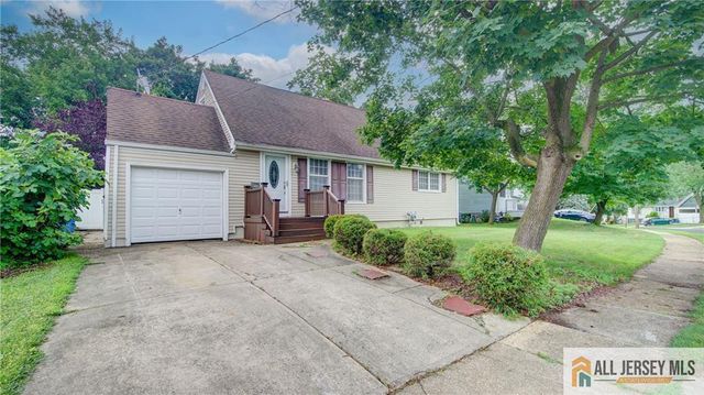 24 Mercury Circle, Old Bridge, NJ 08879