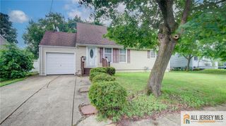 24 Mercury Circle, Old Bridge, NJ 08879