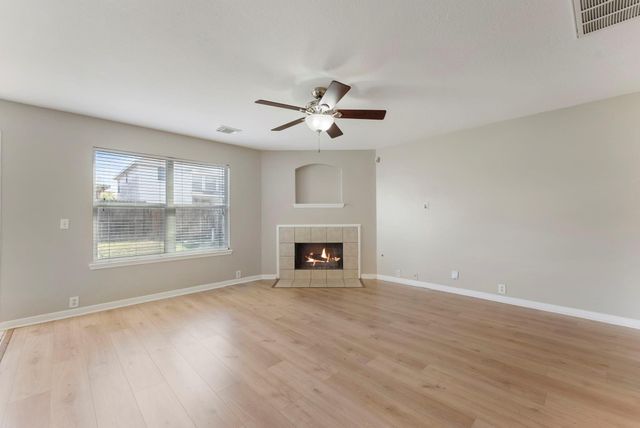 20210 Cypresswood Glen, Spring, TX 77373