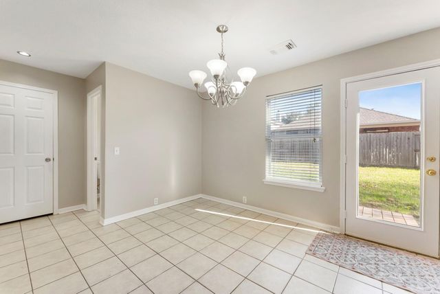 20210 Cypresswood Glen, Spring, TX 77373