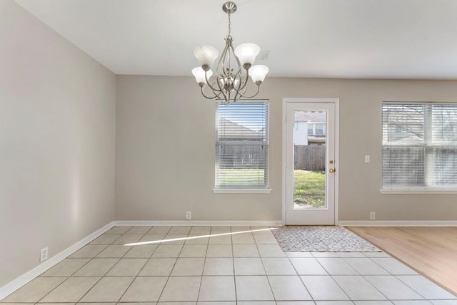 20210 Cypresswood Glen, Spring, TX 77373