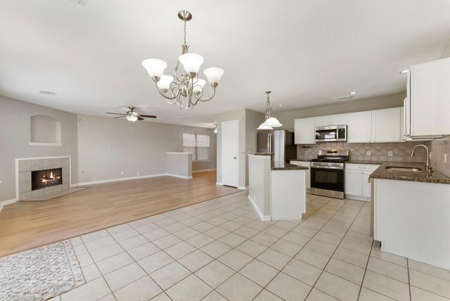 20210 Cypresswood Glen, Spring, TX 77373