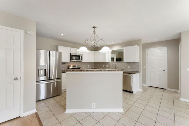 20210 Cypresswood Glen, Spring, TX 77373