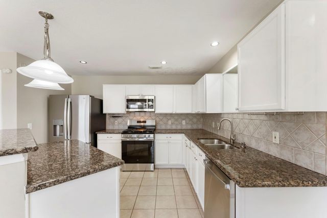 20210 Cypresswood Glen, Spring, TX 77373