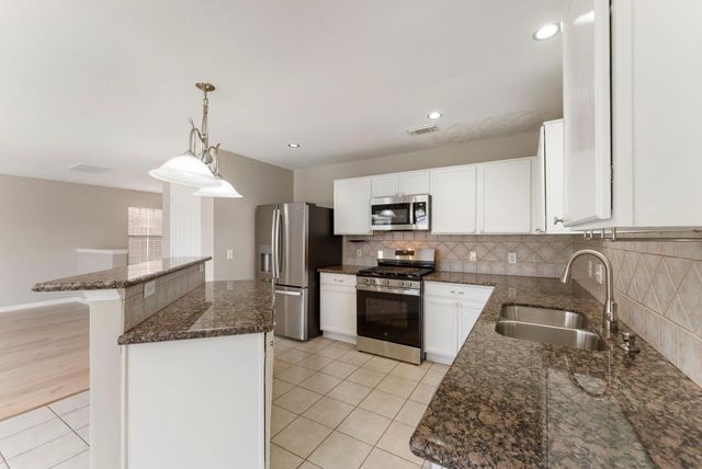 20210 Cypresswood Glen, Spring, TX 77373