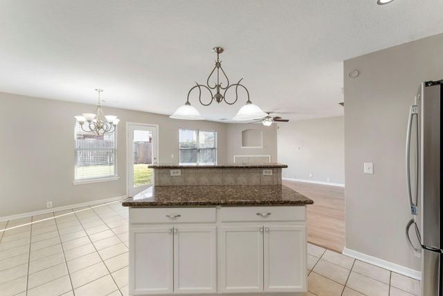 20210 Cypresswood Glen, Spring, TX 77373